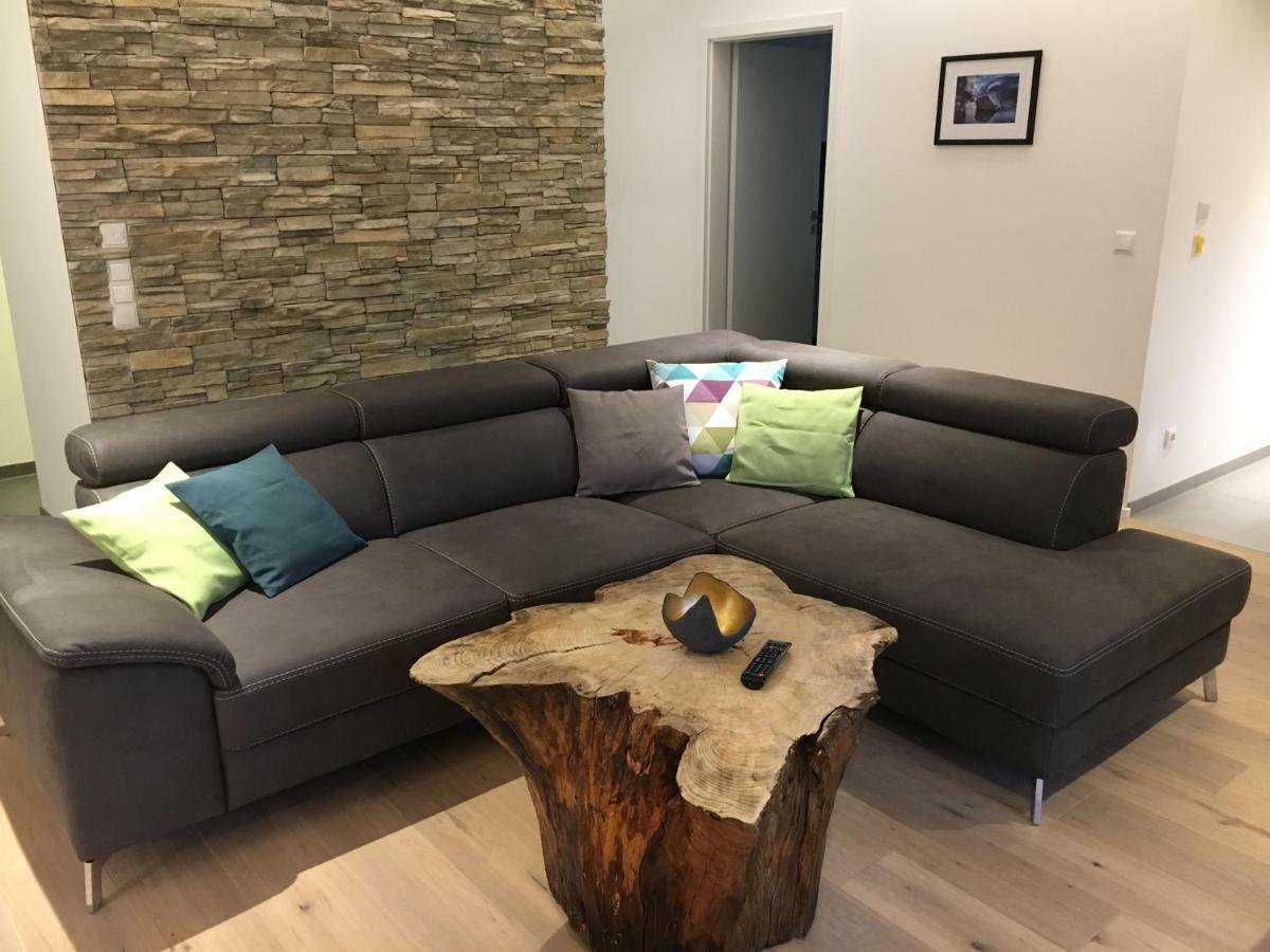 Apartamento Bergelemente Im Hochwald Schönau am Königssee Exterior foto